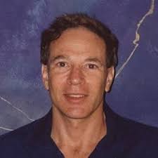 Amazon.com: Victor Moll: libros, biografía, última actualización