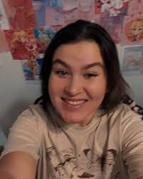 Danielle Partin's Instagram, Twitter & Facebook