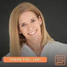 Janet Honea's Instagram, Twitter & Facebook