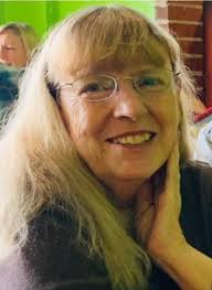 Obituary for Norma Ann (Mason) Emerick