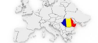The schengen area was founded on the principle of freedom of movement within europe. Romania A Schengen Country In 2021 Etias Info