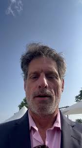 Party is getting going! Get you buns here! 66 High Street Residences