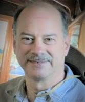 Bryan Alcorn Obituary