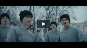 Please, check the links below before editing any content: Red Sparrow All Deleted Scenes On Vimeo