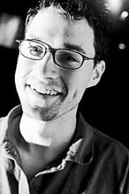 Kids in Black: The Secret Life of the Theatre Techie