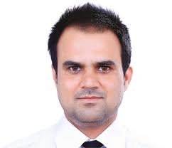 Protecting brands in the digital space