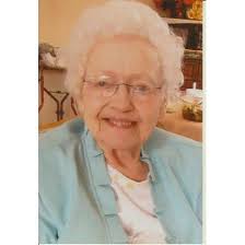 Search Mary Shanks Obituaries and Funeral Services