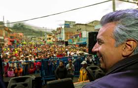 Marjorie Murillo (@margothalida)