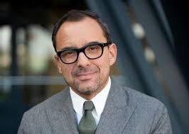 The Listeners Adaptation for the BBC