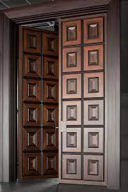 8 top home front door design that will make your home awesome exterior freshouz com wood doors interior house front door design door design modern