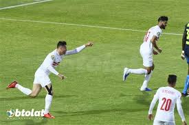 تحليل مباراة أرسنال ضد ليفربول (الدوري الإنجليزي). 3usde7 Ouyqzlm