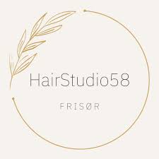 HairStudio58