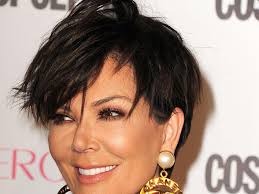 Image result for frisuren kurze haare berühmtheit