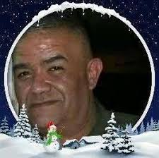 Kohler sh265. Has no spark when kill wires is plugged in. Has spark and  runs when it's unplugged. When it makes contact motor dies. Bad kill  switch? Thanks, not the best with