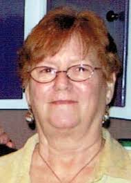 Thumb Area Obituaries