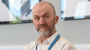 North East Manufacturing Leaders