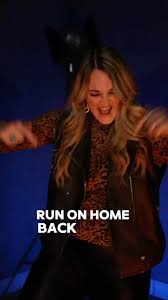 You can PRE-SAVE my new song Get Behind Me now with the link in my bio! 🙌  , ., ., ., ., #getbehindme #getbehindmesatan #christianrock #rock  #christian