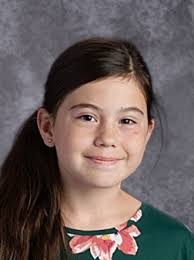 OSD has three State Champions of the 2020 Utah History Day competition!  Congratulations Jayden Matthews and Charlotte Riverman from Taylor Canyon  and Noemi Aguirre from Ogden High! Noemi will now compete at