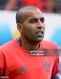 1,260 Brasilian Emerson Photos & High Res Pictures