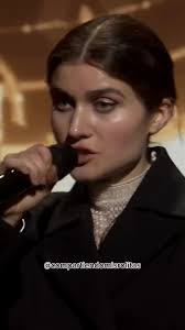 Alyona Alyona & Jerry Heil