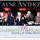 Celebrate Me Home: Sounds of the Holiday Season event image