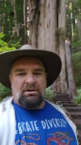 Our podcast launches tomorrow! Jumpstarnature .com/podcast or subscribe  whever u listen to podcast. Jumpstart Nature, #podcast #conservation  #education.