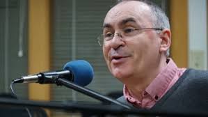 Guests — What'shername