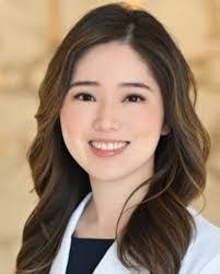 Christina Kwon's Instagram, Twitter & Facebook