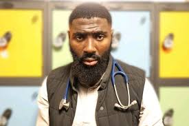 Diego Angeles Sistac