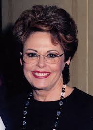 Elizabeth Criswell Family History & Historical Records