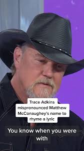 Christmas Questions with Trace and Mackenzie Adkins