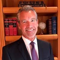 William McGee Email & Phone Number