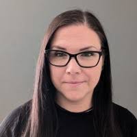 Richard Peach Email & Phone Number