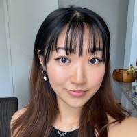 100+ "Jiayue" profiles