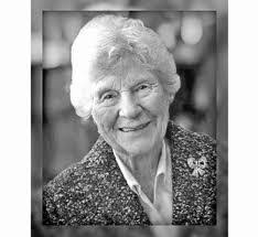 Jackie Johns's Instagram, Twitter & Facebook