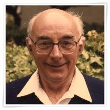 Thomas Lamarche's Instagram, Twitter & Facebook