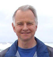 Canadian Society for Brain, Behaviour & Cognitive Science: Dr. Michael  Masson