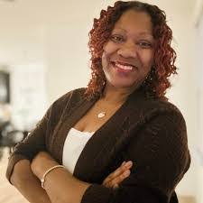 Tabatha Long's Instagram, Twitter & Facebook