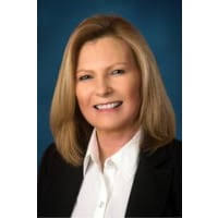 Iron Valley Real Estate at The Beach