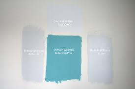 Check spelling or type a new query. Sherwin Williams Go Confidently In The Direction Of Your Dreams