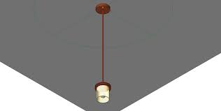 Autodesk provides software for students and educators worldwide. Interior Lighting Electrical Download Free Bim Objects Families Arcat