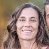 200+ "Steidinger" profiles