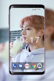 We did not find results for: Bts Jungkook Wallpapers Kpop Fans Hd Free Download
