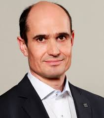 Sustainability reporting: How to make a difference for stakeholders —  Center for Corporate Reporting