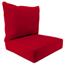 Armless chair (cushioned) #4099 #chaircushions. Red Seat Cushions Pasteurinstituteindia Com