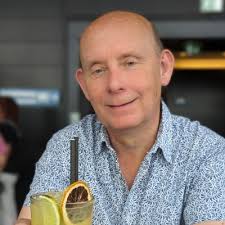 Anita van den Heuvel