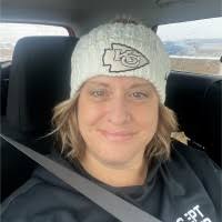 10+ "Jill Beaty" profiles