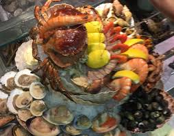 Assiette Et Maree Restaurant Lyon Reserver Horaires Telephone Avis Lyonresto