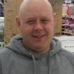 Brandon Lee Hetrick Obituary