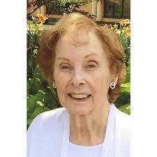 Patricia Orsini's Instagram, Twitter & Facebook